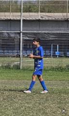 Yagel Edry