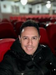 Rolas Dj