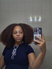 Amarykecia Busby