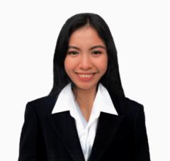 Maria Geenea Amonelo