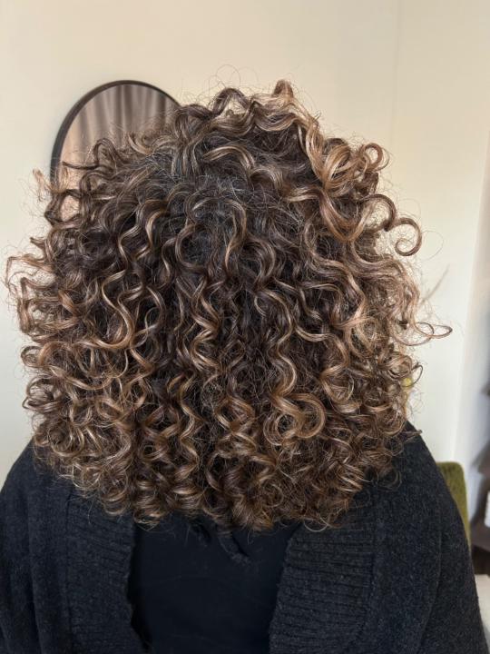 Célestine Desforges