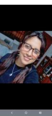 Diana Patricia Nuñez Rojas