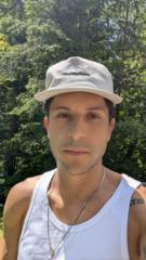 Adam Marafioti