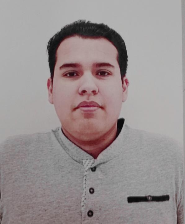 Gonzalo Guajardo
