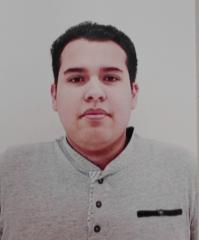 Gonzalo Guajardo
