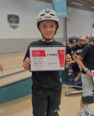 Felix Juncker Matschofsky