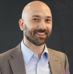 Marzio Micheloni