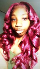 Jermila Stokes