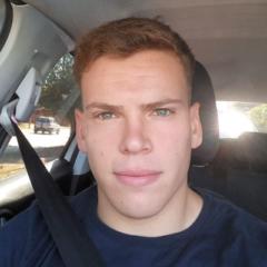Ramiro Suchmon