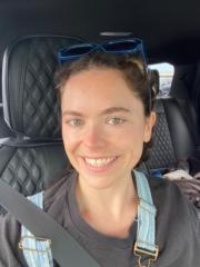 Cassandra Dalla Riva