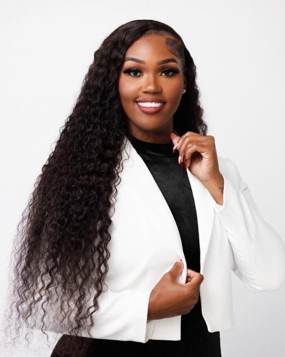 Australia Washington