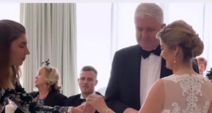 Wedding Ceremony