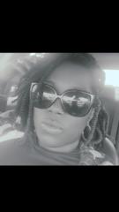 Jessica Carter