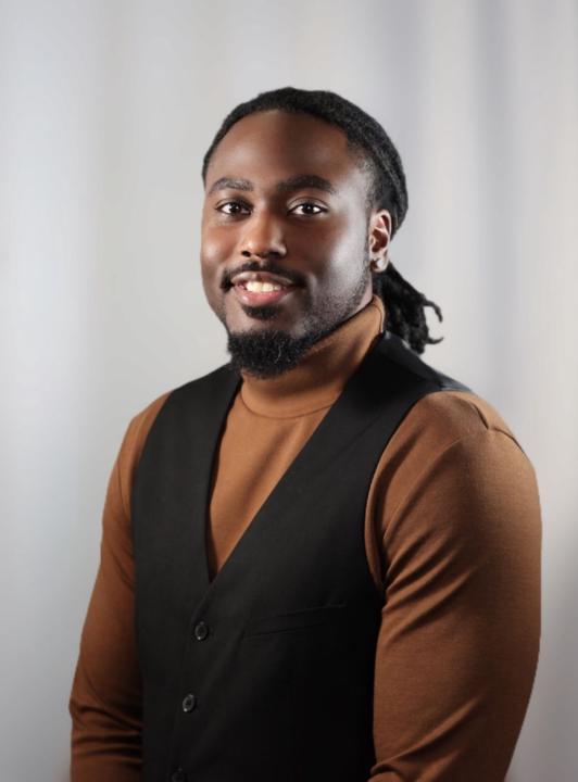 Akeem Willock