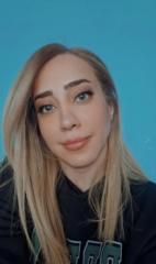 Homa MUSAYI Farahanee