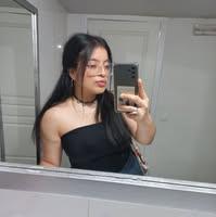 Tatiana Ibarra