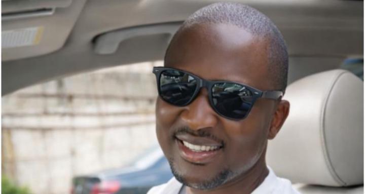 Ibrahim Sountara