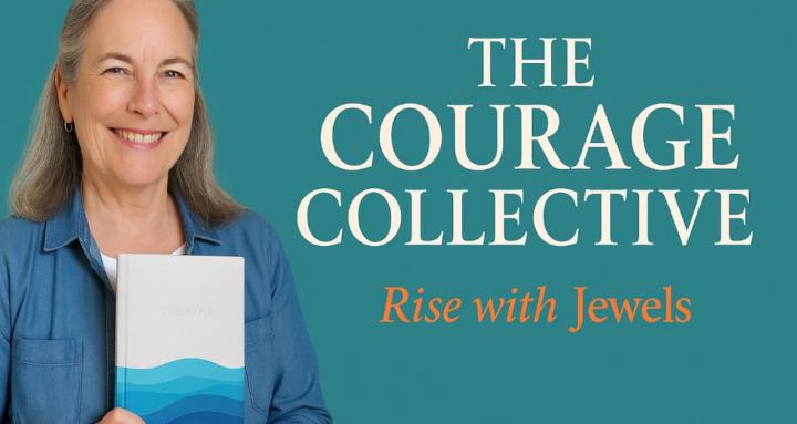 The Courage Collective