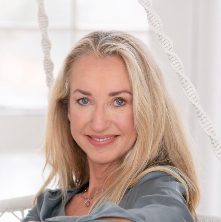 Susann Gercken