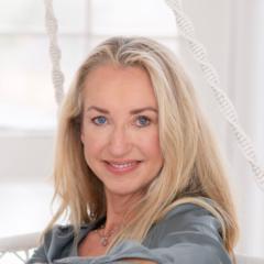Susann Gercken