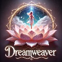 Dreamweaver