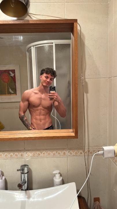 Pablo Lafont