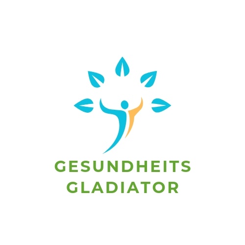 Gesundheitsgladiator Arnela