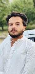 Zeeshan Rabani