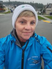 Jill Wilson