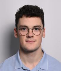 Antoine Chelle