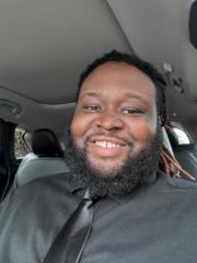 Lance Bullard