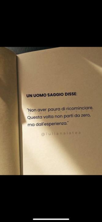 Annalisa Maione