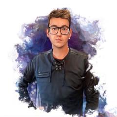 Jeremy Belina
