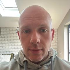 Kieran-Nicole McGowan