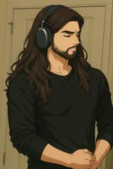 Rauf Ahmadov