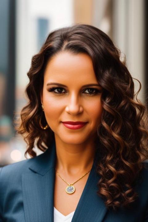 Catherine de Hollain