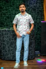 Dk Dilshan