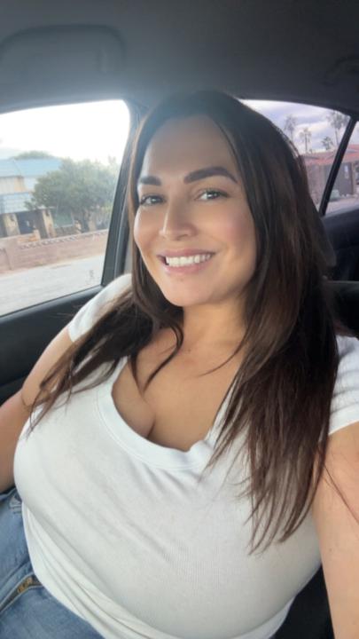 Isabelle herroz Herroz