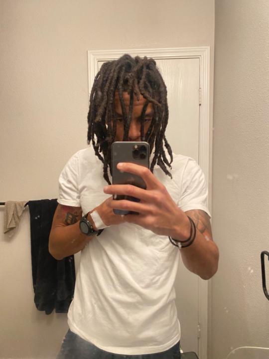 Madd Mann