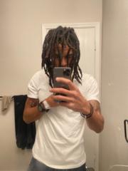 Madd Mann