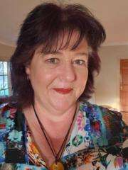 Lisa McFadyen