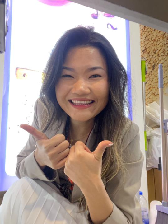 Rupar Sorn