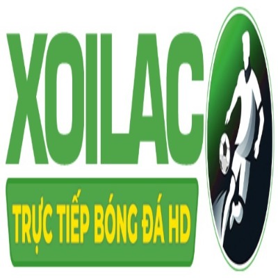 Festivalforthefuture.co Giả mạo