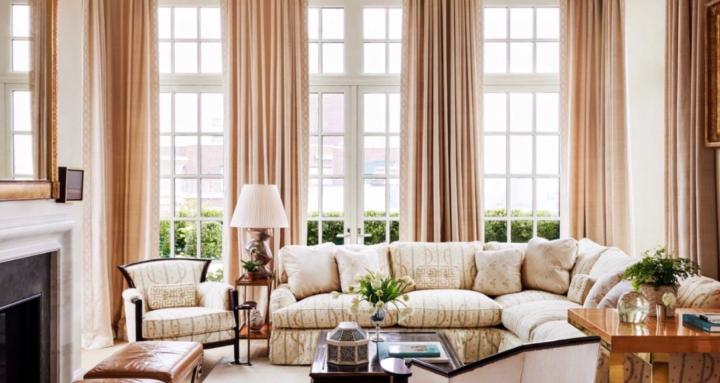 The Gentle Grief Space