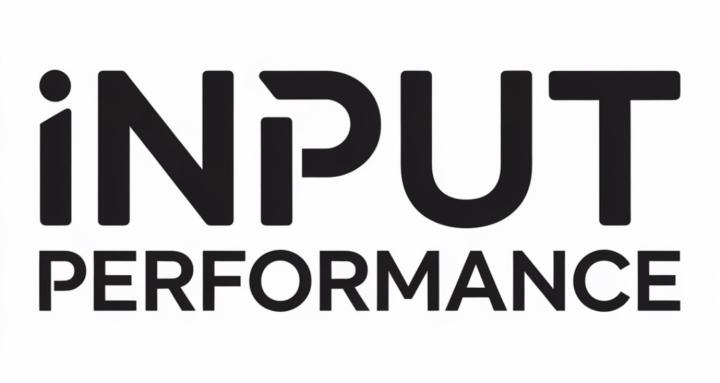 Optimisation Executives