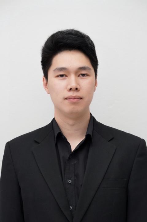 Tanakorn Rattanawongsamaythakun