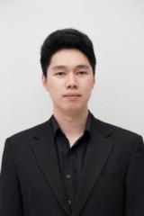 Tanakorn Rattanawongsamaythakun