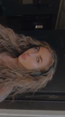 Alexandria Brasington