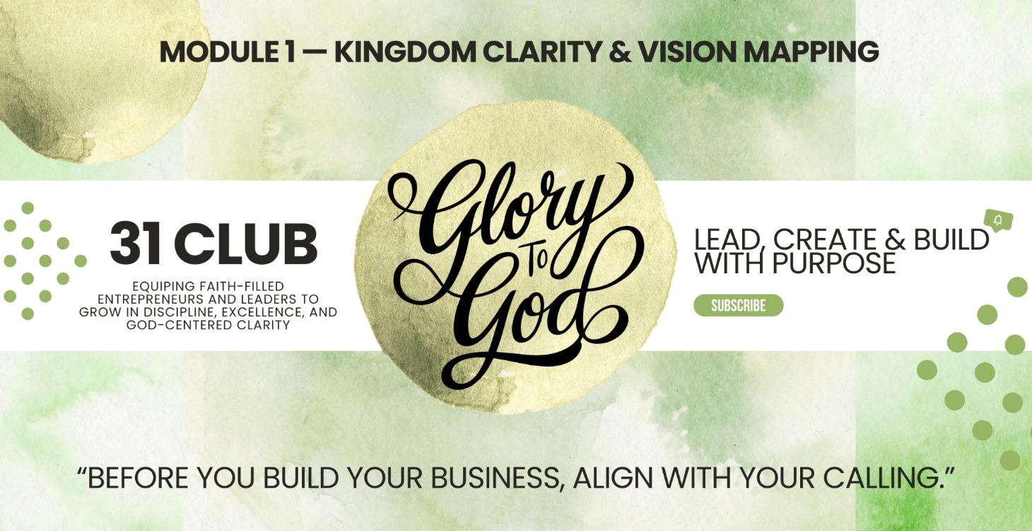 Digital Marketing Foundations for Small Biz Owners