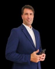 Ricardo Queirós
